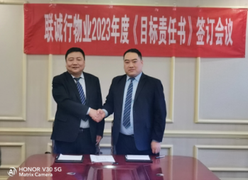 1679996639645303.png image.png