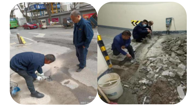 用心管理每一天,幸福生活万年长