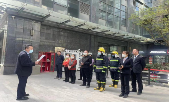 1681205339999885.png image.png