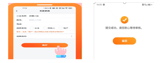 1681205968941021.png image.png