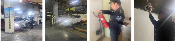 1683365692522115.png image.png