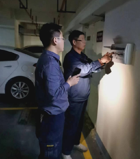 1684832357665445.png image.png