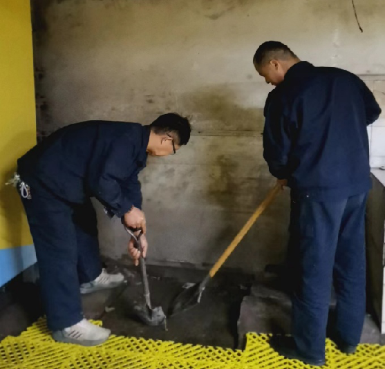 1684832385140642.png image.png