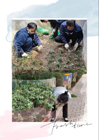 1684834004769513.png image.png