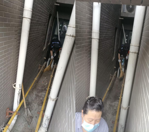 1685067932453281.png image.png