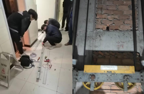 1685068998920470.png image.png