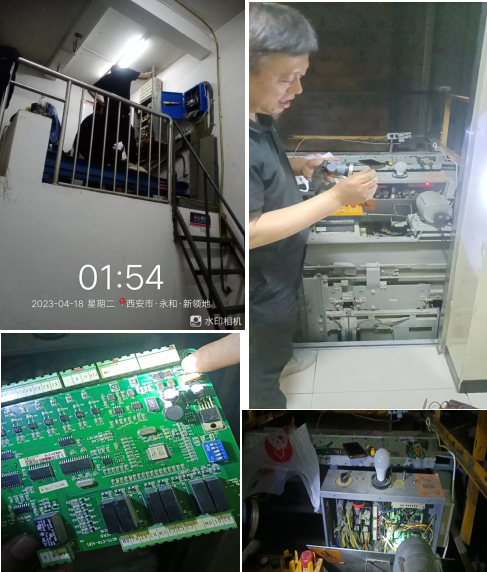 1685069031512545.png image.png