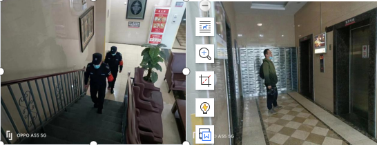 1688094897839991.png image.png