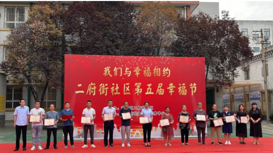 1692868565561335.png 1692868565561335.png