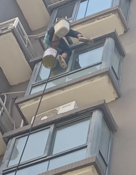 1693468023851479.png 1693468023851479.png