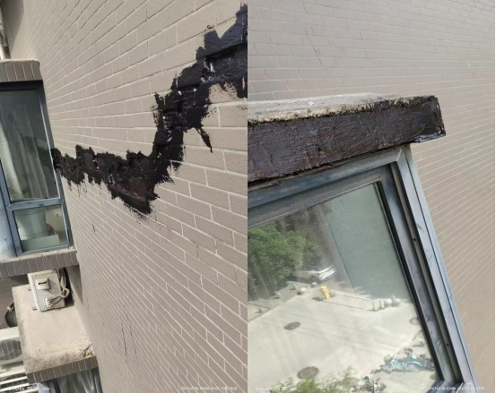 1693468057111357.png 1693468057111357.png