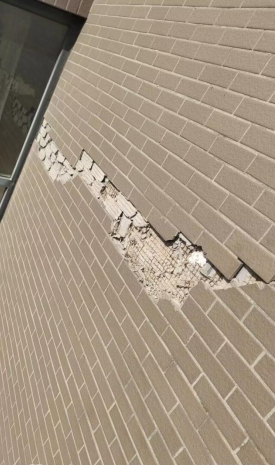 1693469964960517.png 1693469964960517.png