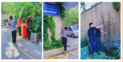 1695200996327688.png 1695200996327688.png