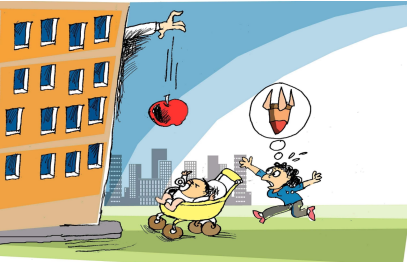 1695202507640277.png 1695202507640277.png