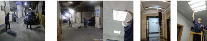 1696667283122034.png 1696667283122034.png