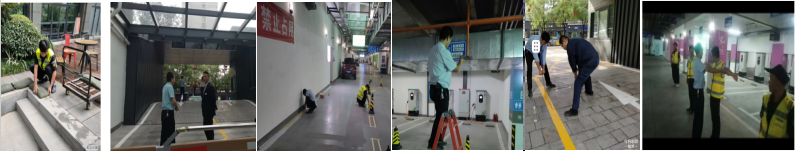 1696669610350484.png 1696669610350484.png