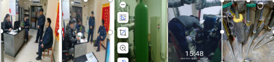 1700559749660571.png 1700559749660571.png