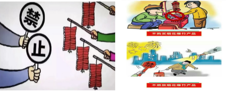 1703735008597678.png image.png