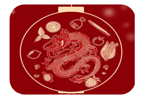 1703817796147181.png image.png