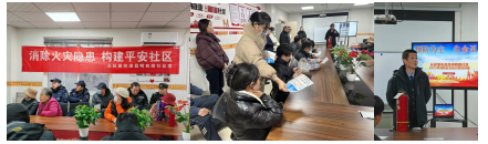 1703835941707015.png 1703835941707015.png