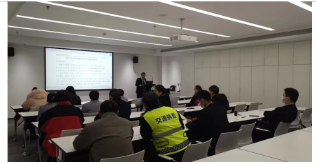 1703836185382735.png 1703836185382735.png