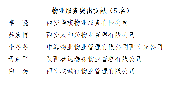 1704423896779902.png image.png