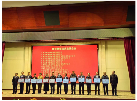 1704784457455289.png image.png