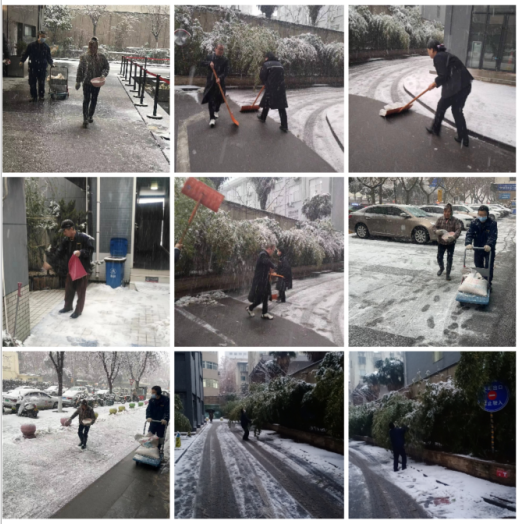 1705564612698275.png image.png