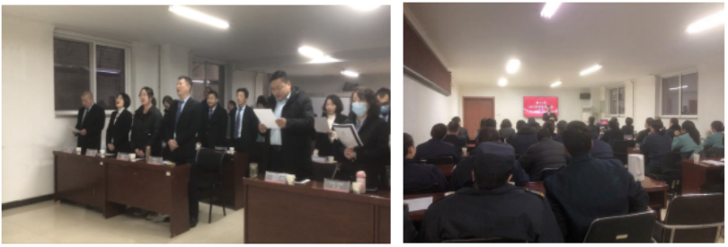 1706777487511524.png image.png