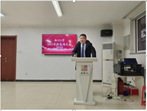 1706778323686342.png image.png