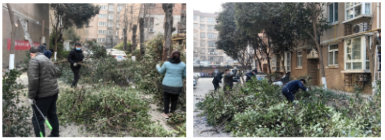 1707017532924142.png 1707017532924142.png