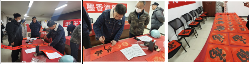 1707120307237210.png image.png