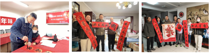 1707120641707144.png image.png