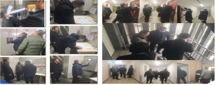 1708401153810055.png image.png