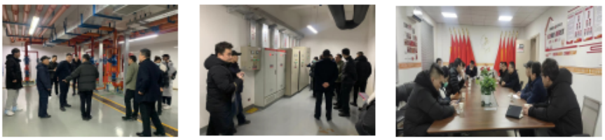 1710322420769615.png image.png