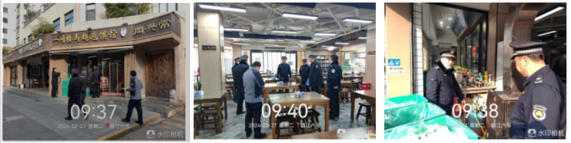 1710322835945064.png image.png