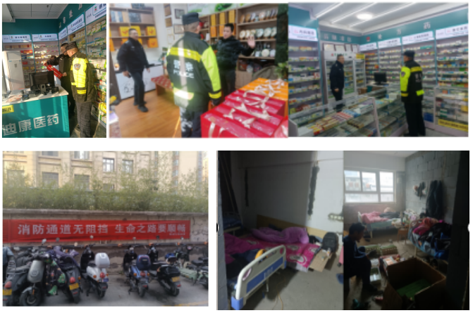 1710323417718199.png image.png