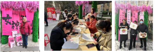 1710733155810155.png image.png