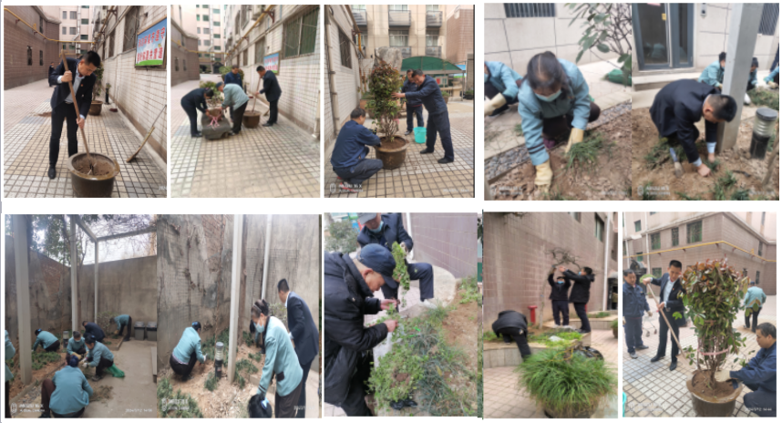 1711959029665435.png image.png