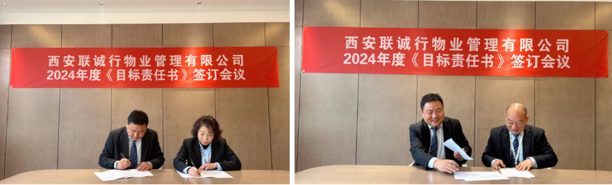 1713342805909998.png image.png