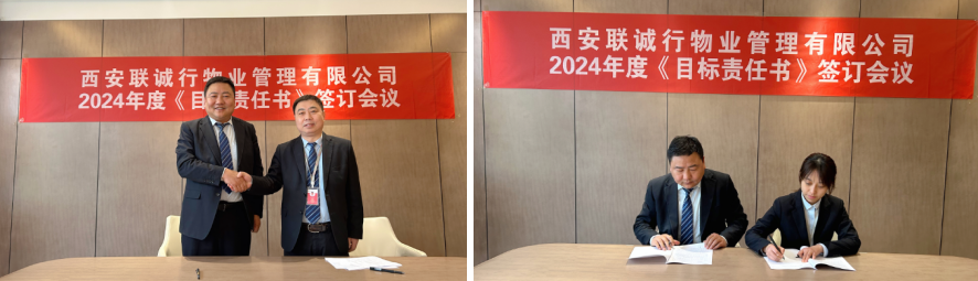 1713343092519148.png image.png