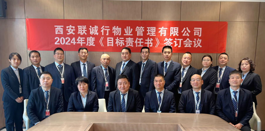 1713345676445568.png image.png