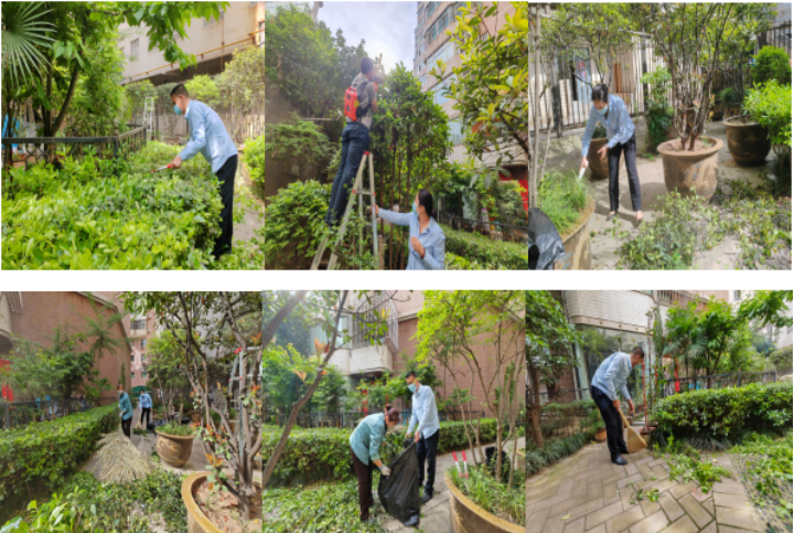 1715052185340764.png image.png