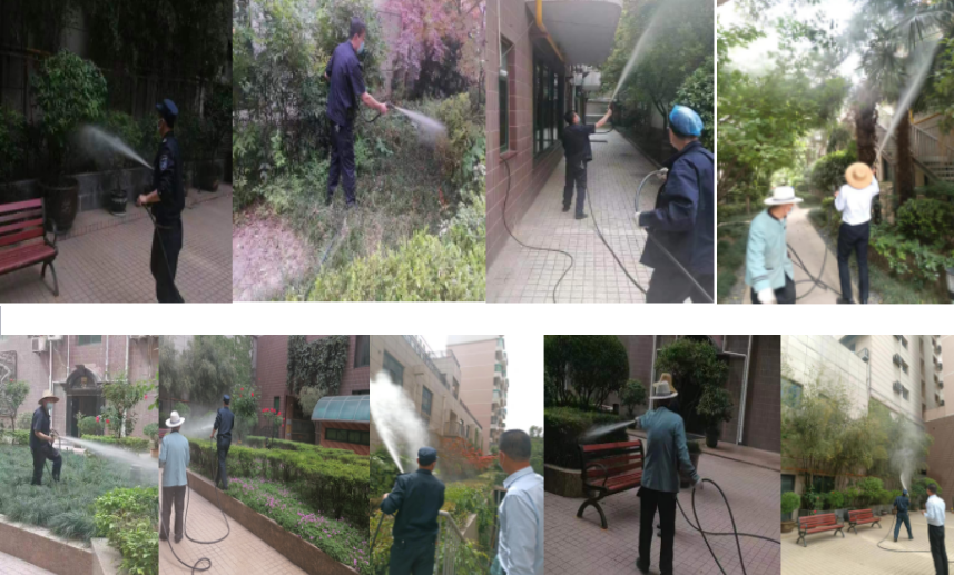 1715052428560948.png image.png