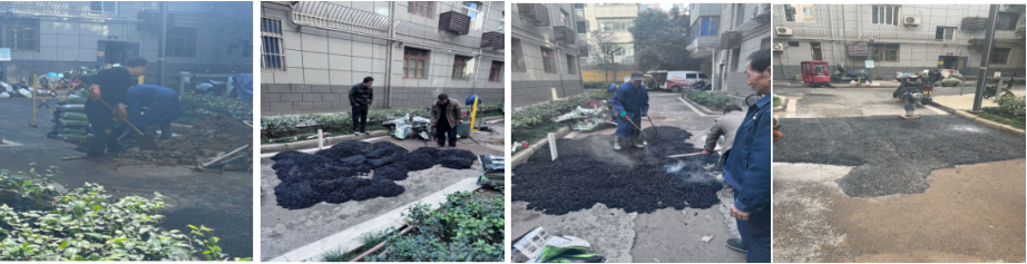 1715064541304024.png image.png