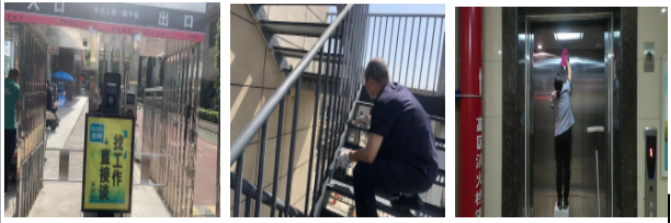 1716774982935578.png image.png