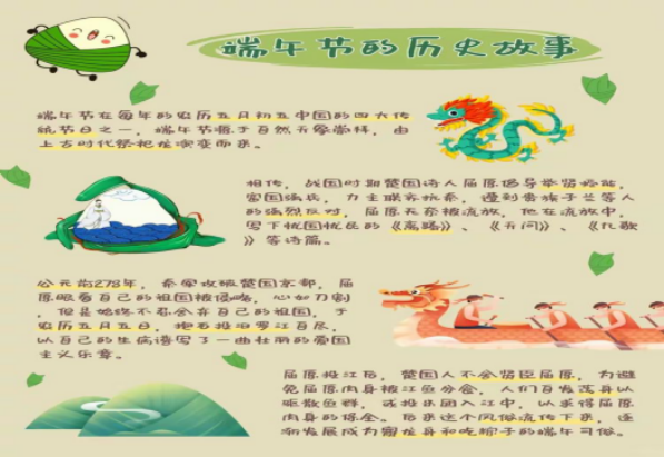 1718162426424255.png image.png