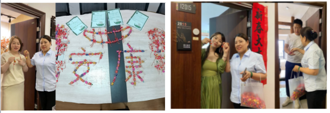 1718162645726777.png image.png