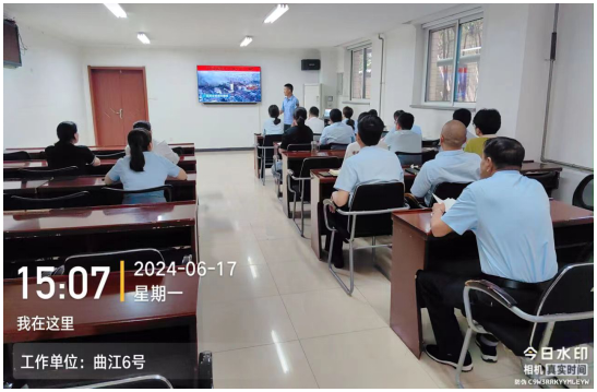 1718761557541533.png image.png