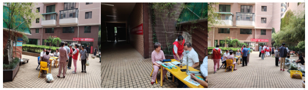 1721031732839388.png image.png